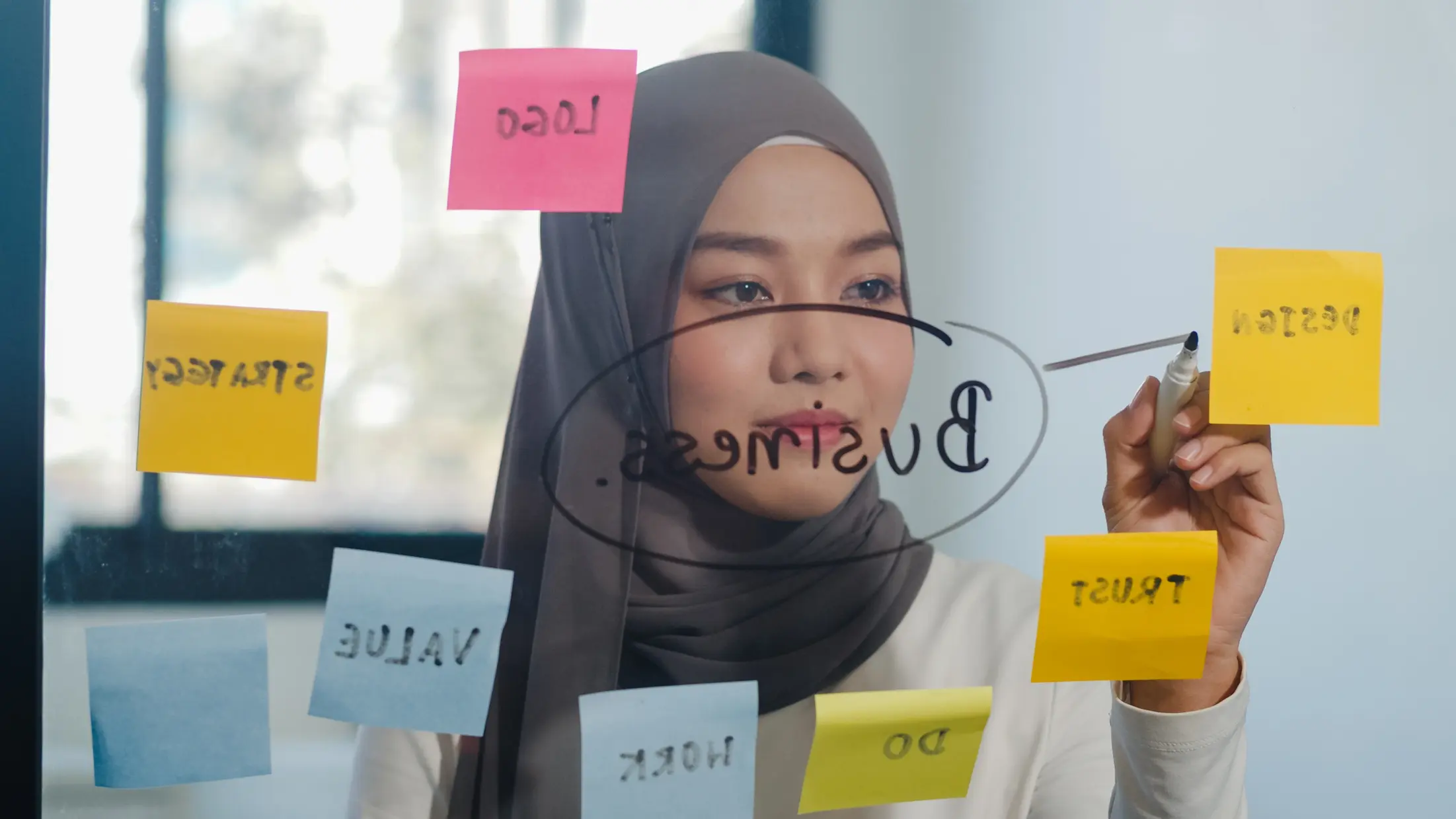 Manfaat Mengenal Kepribadia Diri Melalui Teori Big Five